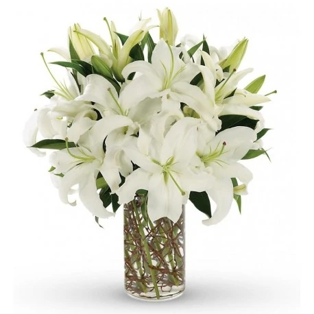 ramos de flores para esposa 