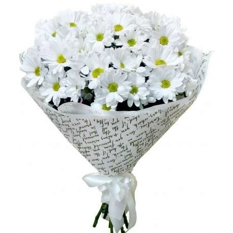 flores para regalar a tu novia 