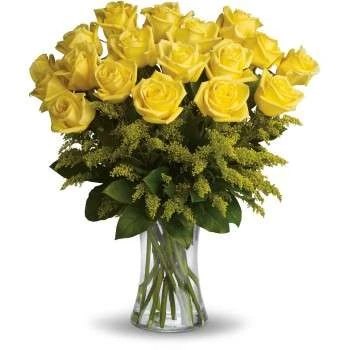 flores de amistad para amigas