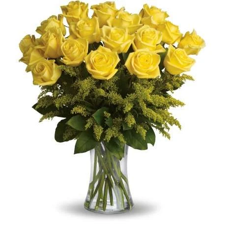 Significado del color de las rosas para regalar 