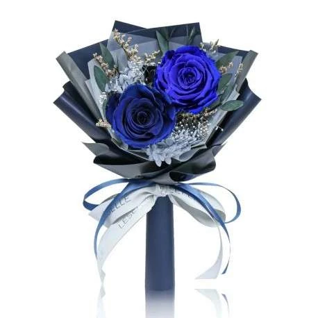 Significado del color de las rosas para regalar 