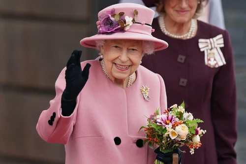 6 famosos enamorados de las flores
