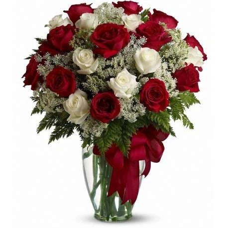 flores dia del padre 
