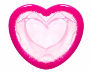 curiosidades sobre San Valentín