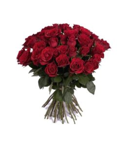 ideas originales para regalar rosas por San Valentín