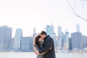 lugares más románticos del mundo para San Valentín
