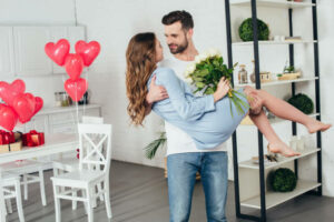 curiosidades de san valentin