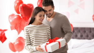 curiosidades sobre san valentin