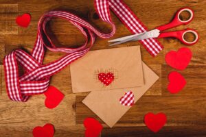 dia de san valentin curiosidades