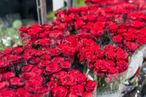 curiosidades de san valentin