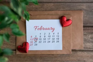 curiosidades sobre san valentin
