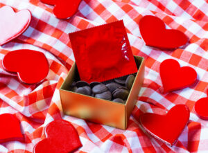 curiosidades del dia de san valentin