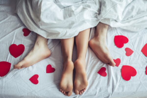 dia de san valentin curiosidades