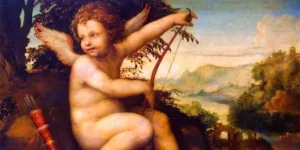 curiosidades sobre el dia de san valentin