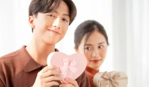curiosidades sobre el dia de san valentin