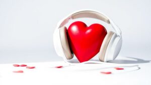 curiosidades sobre el dia de san valentin