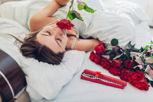 curiosidades del dia de san valentin