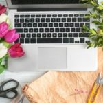 comprar flores online
