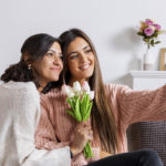 Planes para el Día de la Madre