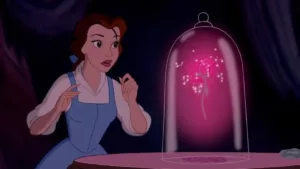 Datos curiosos de la bella y la bestia