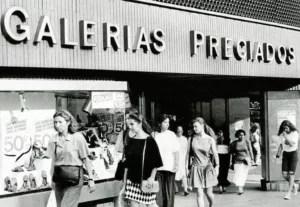 historia del dia del padre