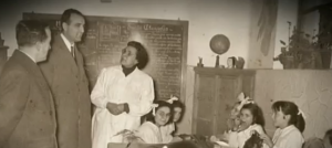 historia del dia del padre en España
