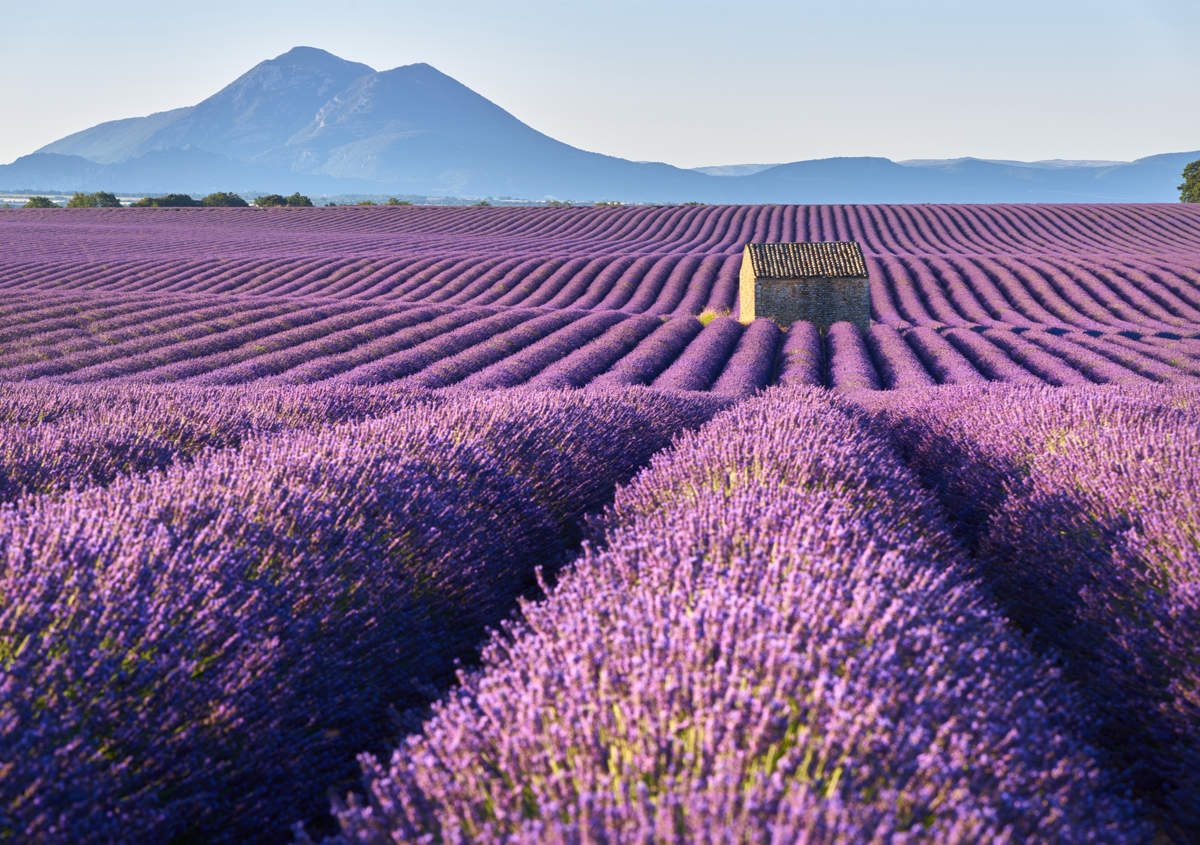 Naturaleza paisajes bonitos del mundo 