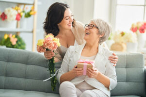 Frases positivas del dia de la mujer