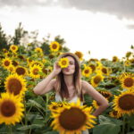 flores y sus beneficios
