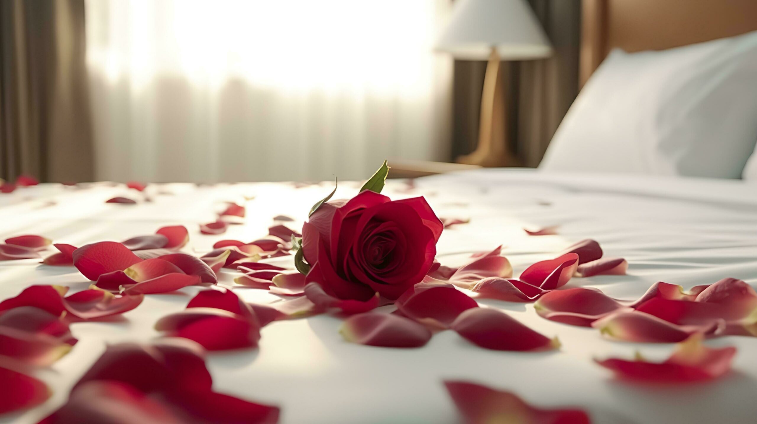 flores aniversario de bodas 