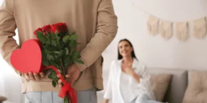 que flores regalar en aniversario de bodas