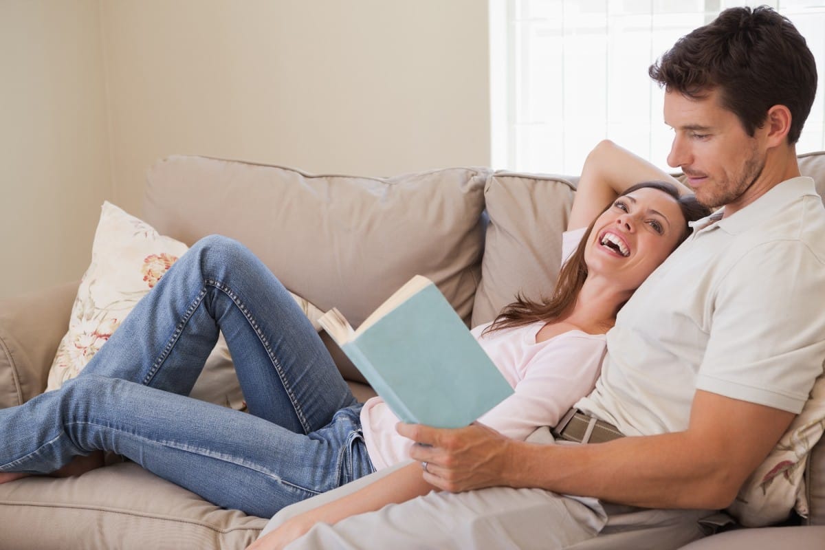 regalos significativos para mujer 