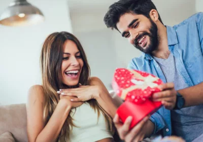 regalos significativos para mujer