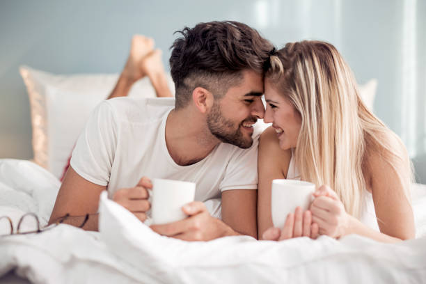 Escapadas fin de semana romantico 