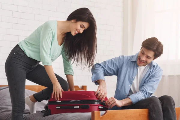 Escapadas fin de semana romantico 